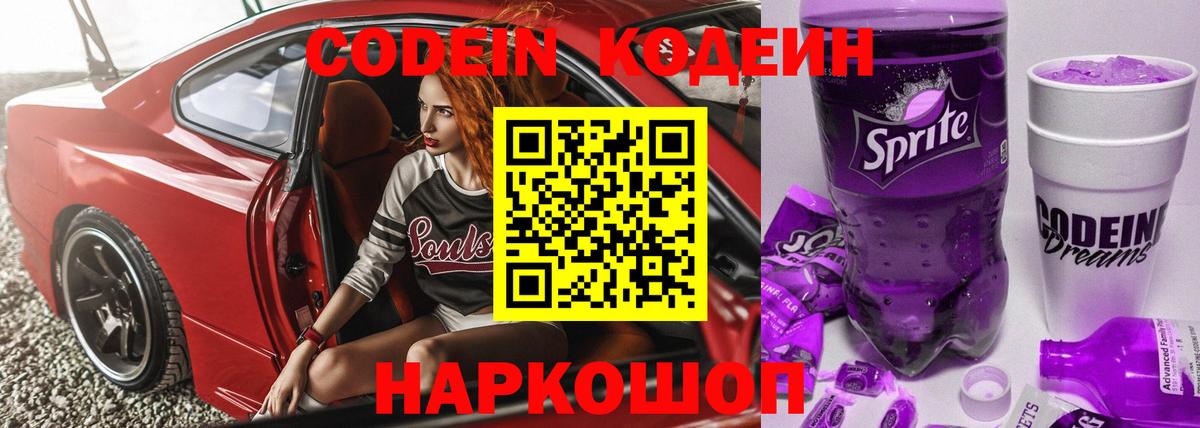 НБОМе Каменка